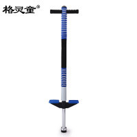 格灵童/GE LING TONG跳跳玩具 开启孩子运动乐趣的1号店选择